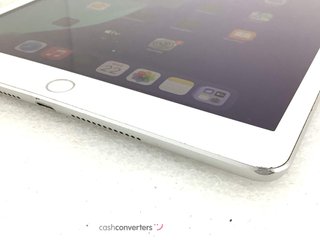 ipad apple ipad (8 generacion) (wi-fi) (a2270) (10.2) 32gb