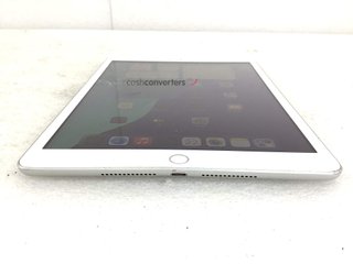 ipad apple ipad (8 generacion) (wi-fi) (a2270) (10.2) 32gb