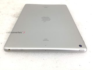 ipad apple ipad (8 generacion) (wi-fi) (a2270) (10.2) 32gb