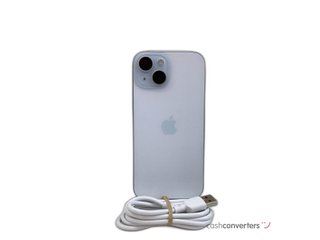 apple iphone 15 256gb