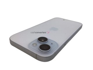 apple iphone 15 256gb