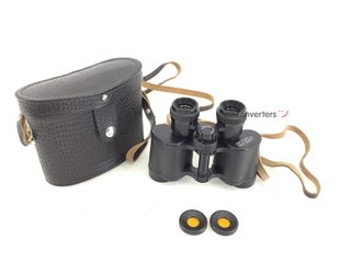 prismatico binocular zenith ???5