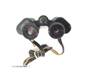 prismatico binocular zenith ???5
