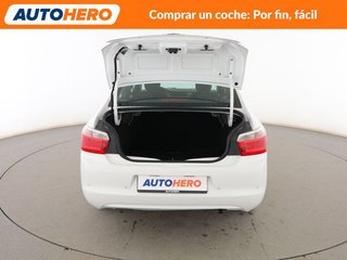 Citroën C-Elysée 1.2 PureTech Exclusive