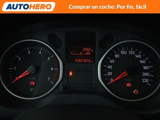 Citroën C-Elysée 1.2 PureTech Exclusive