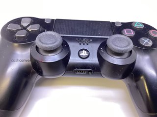 sony ps4 pro 1tb