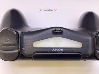 sony ps4 pro 1tb
