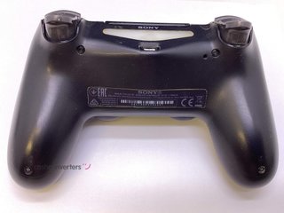 sony ps4 pro 1tb