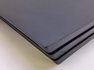 sony ps4 pro 1tb
