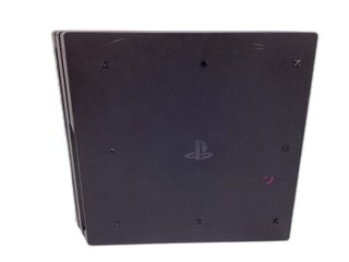 sony ps4 pro 1tb