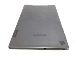 tablet pc lenovo tab m10 plus tb-x606f 10,3 64gb