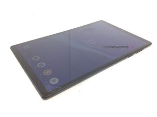 tablet pc lenovo tab m10 plus tb-x606f 10,3 64gb