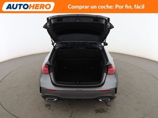 Mercedes-Benz Clase A A 250e AMG Line PHEV