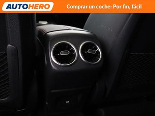 Mercedes-Benz Clase A A 250e AMG Line PHEV