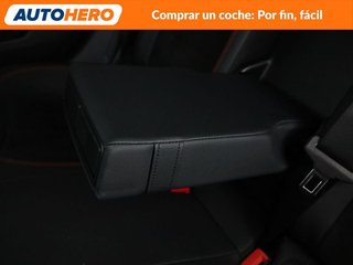 Mercedes-Benz Clase A A 250e AMG Line PHEV
