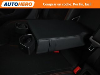 Mercedes-Benz Clase A A 250e AMG Line PHEV