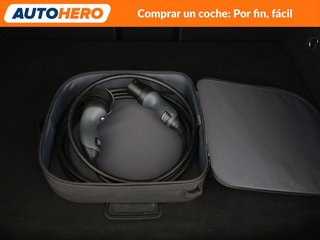 Mercedes-Benz Clase A A 250e AMG Line PHEV
