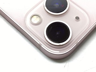 apple iphone 13 mini 128gb