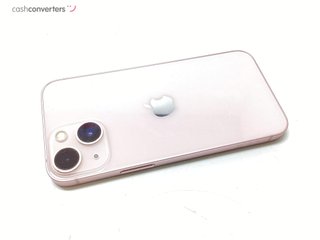 apple iphone 13 mini 128gb