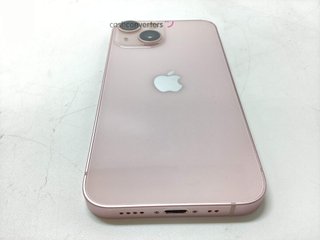 apple iphone 13 mini 128gb