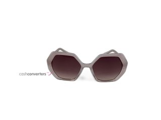 gafa de sol señora guess gu7879