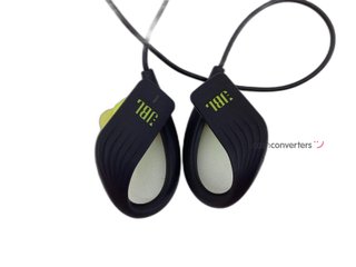 in-ear jbl endurance sprint