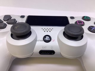 sony ps4 slim 1tb