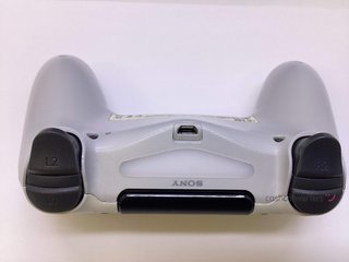 sony ps4 slim 1tb