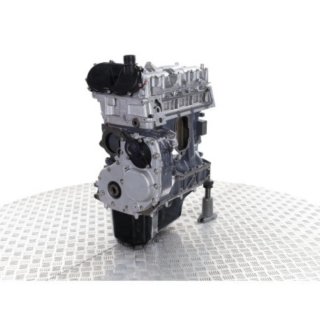 Motor Iveco 3000