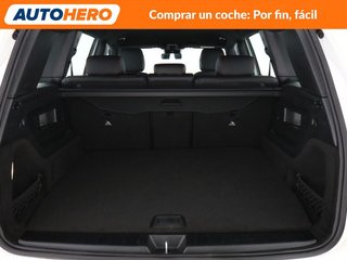 Mercedes-Benz Clase GLB GLB 200 AMG Line