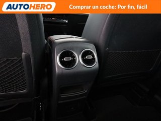 Mercedes-Benz Clase GLB GLB 200 AMG Line