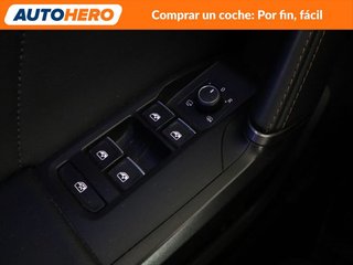 Cupra Formentor 1.5 TSI ACT