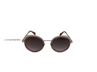 gafa de sol señora hawkers s4/13002b