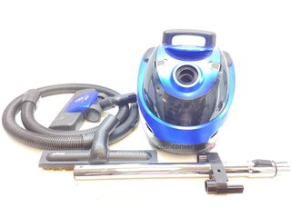aspirador sin bolsa ufesa ap 8110