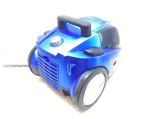 aspirador sin bolsa ufesa ap 8110