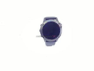 garmin fenix 6 pro