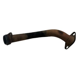 Tubo suzuki 1419086cb0 vitara (se/sf/et) 386267