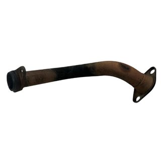 Tubo suzuki 1419086cb0 vitara (se/sf/et) 386267