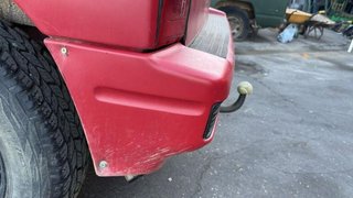 Tubo suzuki 1419086cb0 vitara (se/sf/et) 386267