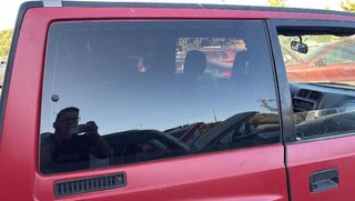 Tubo suzuki 1419086cb0 vitara (se/sf/et) 386267