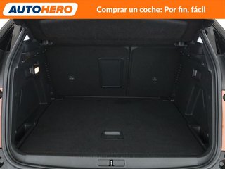 Peugeot 3008 1.5 Blue-HDi Allure