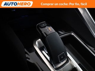 Peugeot 3008 1.5 Blue-HDi Allure