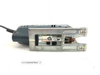 sierra calar black and decker ks638se