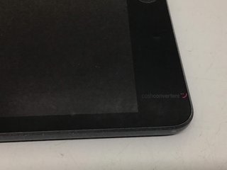 ipad apple ipad (7 generacion) (wi-fi) (a2197) (10.2) 32gb