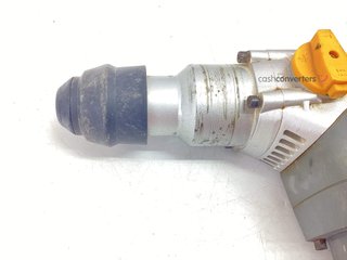 martillo electrico titan ttb278sds