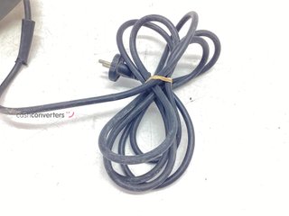 martillo electrico titan ttb278sds