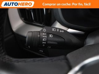 Volvo XC60 2.0 B4 Mild-Hybrid R Design 2WD