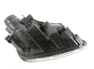 22252494 faro izquierdo 921011d020 kia carens iii