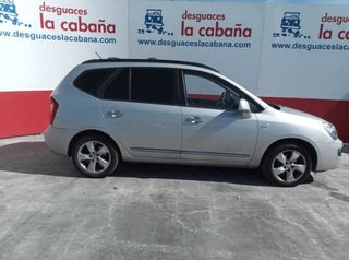 22252494 faro izquierdo 921011d020 kia carens iii
