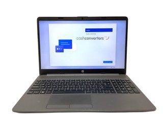 pc portatil hp hp 255 15.6 inch g9 notebook pc